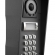 9151301K - 2N IP Force 2.0, 1 Button, Keypad, Audio Only